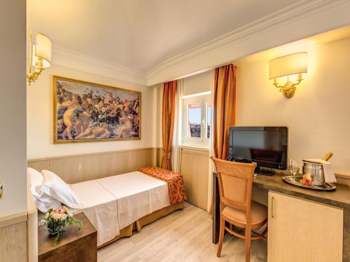Hotel Pinewood