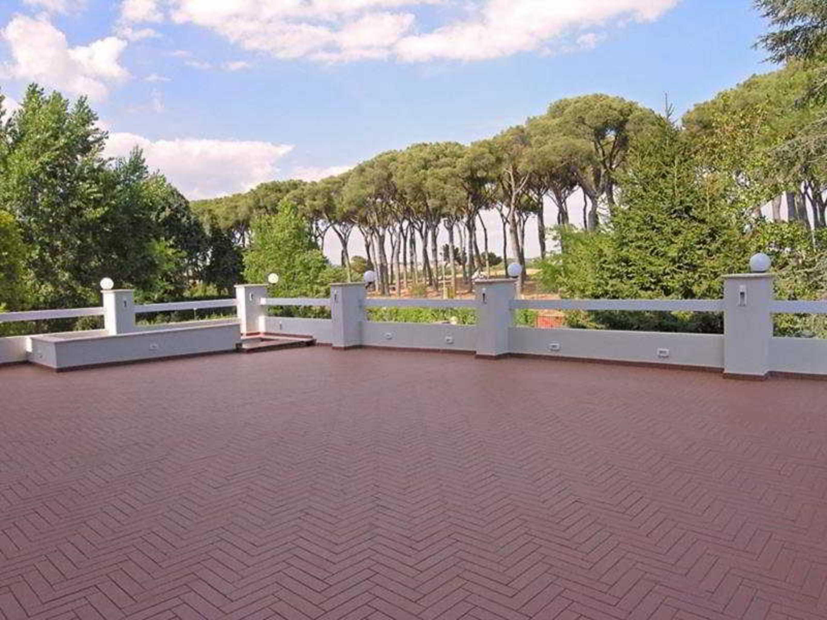 Hotel Pinewood 4*