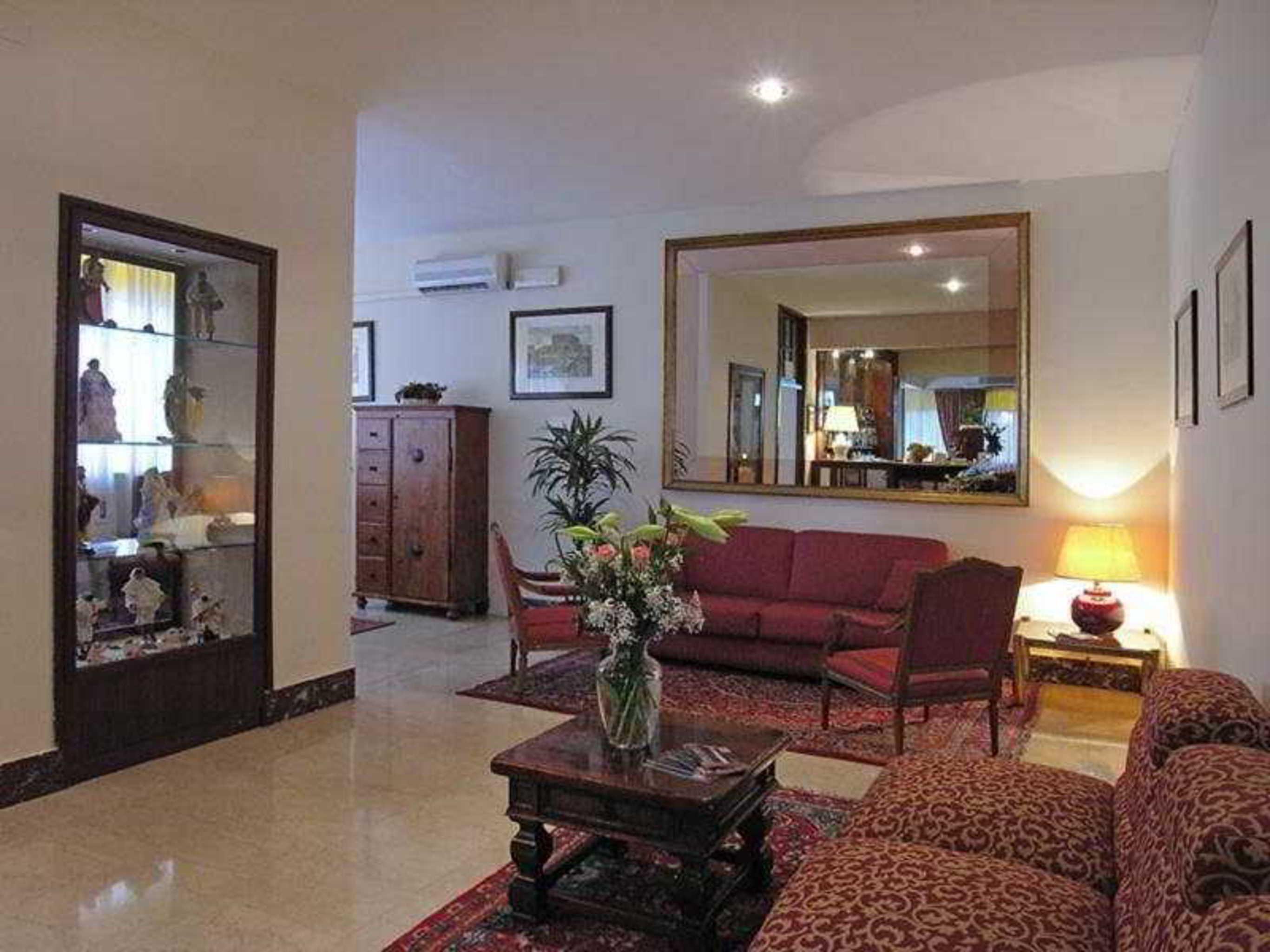 Hotel Pinewood