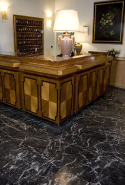 Pinewood 4* Roma