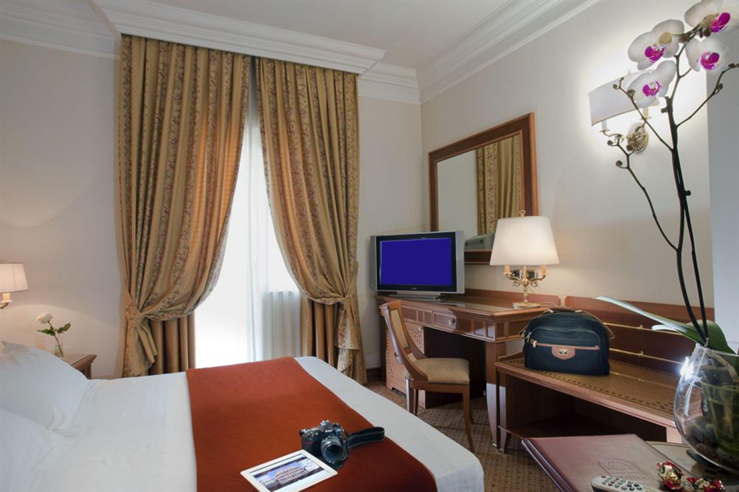 Hotel Pinewood