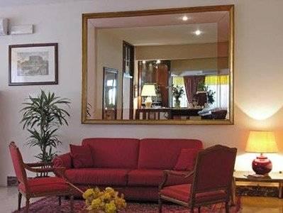 Pinewood 4* Roma
