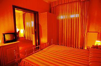 Pinewood 4*